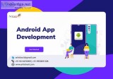 Android app development in jaipur