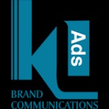 Top Digital Marketing Agency in Hyderabad &ndash KL Ads
