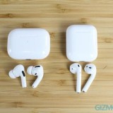 Apple airpod pro