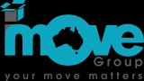 Removalists Sydney to Brisbane