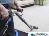 Professional Carpet Cleaning Thousand Oaks