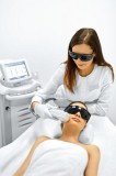 Become Laser Hair Removal Certified