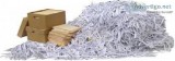 Document Shredding Services