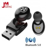 Shop for Wireless Bluetooth Earphone ShoppySanta