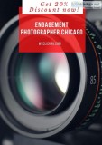 Professional Engagement Photographer in Chicago - WeClick4u