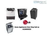 IFB Microwave Oven Repair And Service Center in Habsiguda Hydera