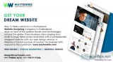 Best web design company in hyderabad