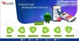 Android App Development