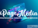 Professional Website Design. EnglishEspanol Limited Offer