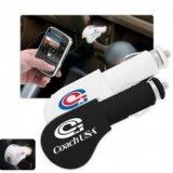 Shop Promotional USB Car Chargers  Vivid Promotions Australia