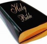 Buenas noticias de parte de Dios