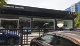 Prem Motors Maruti NEXA Jaipur Car Dealership