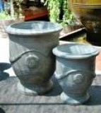 Outdoor Planters
