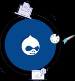 Drupal development agency