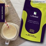 Shop best breakfast protein shake Online