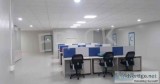 Modular Prefabricated Site Office Manufacturer &ndash EPACK