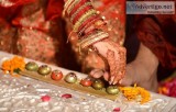 BEST WEDDING PHOTOGRAPHY IN VADODARA