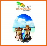 Online Marketing Work Online Jobs From TFG Vacations Pvt. Ltd.