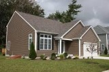 How to choose the Best Vinyl Siding Installation Contractors in 