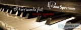 Find one of the most qualified Piano Teachers in Calgary