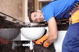 Call the best Plumber in allison park