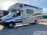 2016 Coachmen Prism 2150 LE For Sale in Chicago Illinois 60543