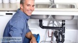 Get The Best AC Repair Services in Encinitas