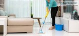 How Often Should Your Cleaning Service Visit