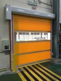 Garage Door Installers Sydney  Crowngds.com.au
