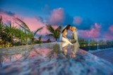 Get the best wedding photographers Palm Springs for your preciou