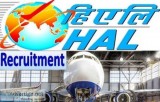 HAL Recruitment 2020  Apprentice and Faculty Posts