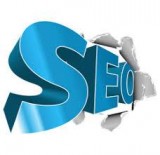 SEO Company in San Diego