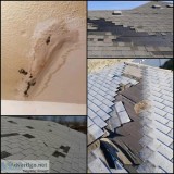 Free Roof Inspection Call Today