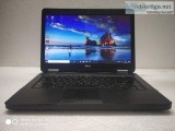 Dell E5440  Core i5 4th Gen  8GB Ram 1TB GB HDD  14.1 inch