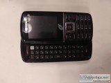 Samsung Flip Phone Metro PCS Provider