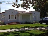 3 beds 2 baths home for rent in Santa Monica CA 90402