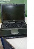 DELL 630  Core 2 Duo  4GB Ram  160GB HDD  14inch