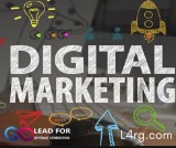 One of the Excellent and Top Digital Marketing Agency