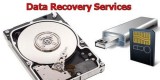 Laptop Hard Disk Data Recovery in Delhi