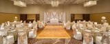 Receptions Venue in Calgary