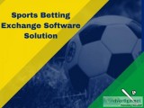 Looking for Sports Betting Exchange Software Solution