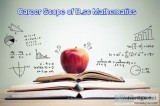 How B.Sc. Mathematics Can Accelerate Your Career