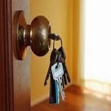 San Francisco Master Locksmith