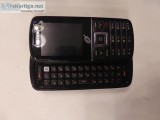 Samsung Flip Up Phone Provider Tracphone