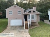 223 Clydesdale Ln SE Mableton GA 30126