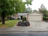 3 bdrm 2 ba in wonderful mature neighborhood