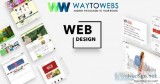 Best Web Design Company In Vizag