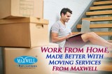 Best Packers and movers  Packers and Movers