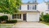 609 Stadler Pointe McDonough GA 30253