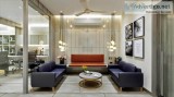 Best interior designers in Surat  Top Decorators in Surat